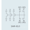 thermal overload relay price smr-85 overload relay thermal protect